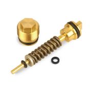 Karcher РАСПРЕДЕЛИТЕЛЬНЫЙ ЗОЛОТНИК В СБОРЕ Артикул: 4.580-104.3