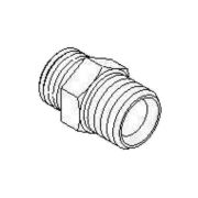 Karcher ПРОБКА РЕЗЬБОВАЯ Артикул: 9.761-052.0
