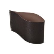 Karcher ТКАНЕВАЯ МАНЖЕТА Артикул: 5.178-026.0