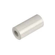 Karcher Втулка керамическая D 18 Артикул: 9.761-071.0