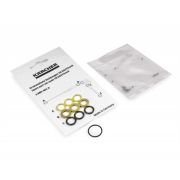 Karcher КОМПЛЕКТ УПЛОТНЕНИЙ TR Артикул: 4.100-688.0