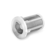 Karcher ФИЛЬТРУЮЩИЙ ЭЛЕМЕНТ Артикул: 5.731-059.0