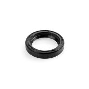 Karcher УПЛОТНИТЕЛЬНОЕ КОЛЬЦО 26X37X7 Артикул: 7.367-024.0