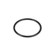 Karcher УПЛОТНИТЕЛЬНОЕ КОЛЬЦО 55,56X3,55 Артикул: 9.761-180.0