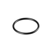 Karcher КОЛЬЦО КРУГЛОГО СЕЧЕНИЯ 21Х1,78 Артикул: 6.363-541.0