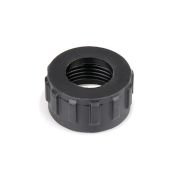 Karcher МУФТА 1