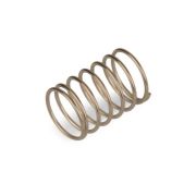 Karcher Винтовая (нажимная) пружина Артикул: 9.761-064.0