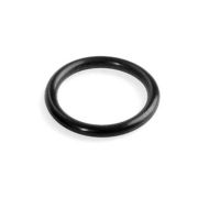 Karcher КОЛЬЦО КРУГЛОГО СЕЧЕНИЯ 12,42X1,78 Артикул: 6.363-281.0