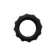 Karcher МУФТА ШТУЦЕРА 3/4