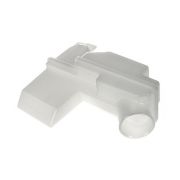 Karcher МАСЛЯНЫЙ БАЧОК Артикул: 5.070-639.0