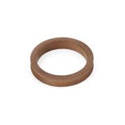 Karcher УПЛОТНИТЕЛЬНОЕ КОЛЬЦО Артикул: 5.362-011.0