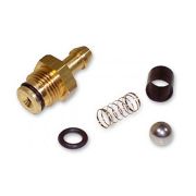 Karcher КЗЧ УЗЛА ПОДАЧИ ХИМИИ Артикул: 2.883-862.0