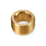 Karcher ВИНТ КЛАПАНА M20X1 Артикул: 5.583-180.0