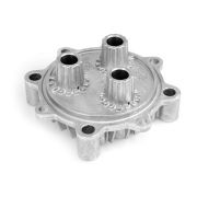 Karcher Направляющая крышка плунжеров Артикул: 5.061-018.3