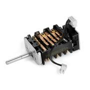 Karcher ПЕРЕКЛЮЧАТЕЛЬ ПРОГРАММ Артикул: 6.630-421.3