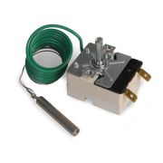 Karcher Термостат HDS 650, HDS 655, HDS 695 Артикул: 6.686-173.0