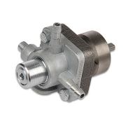 Karcher Топливный насос HDS 501, HDS 550, HDS 551, HDS 558 Артикул: 6.472-992.0