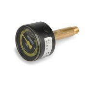 Karcher Манометр 0-30 Mpa HD 5/11 C, HD 6/15 C Артикул: 6.421-349.3