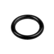 Karcher Кольцо круглого сечения 7,65 Артикул: 6.362-182.0