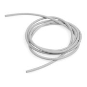 Karcher Уплотнительный шнур Артикул: 6.273-037.0