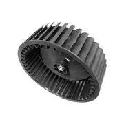 Karcher Крыльчатка вентилятора HDS 7/11, HDS 9/15, HDS 650 Артикул: 5.600-080.0