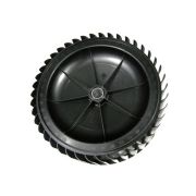 Karcher Крыльчатка вентилятора HDS 645, HDS 655 Артикул: 5.600-045.0