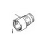 Karcher Винт клапана HDS 558, HDS 601 Артикул: 5.583-161.0