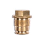 Karcher Винт клапана HDS 7/12, HDS 8/16, HDS 8/17 Артикул: 5.583-146.3