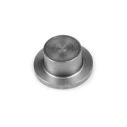 Karcher Диск клапана HD 690, HD 715 Артикул: 5.582-119.0