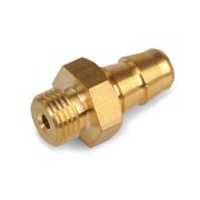 Karcher Ниппель D 855 S, HD 9/18-4 ST Артикул: 5.443-370.0