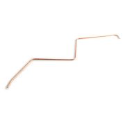 Karcher Топливопровод HDS 650, HDS 655 Артикул: 5.423-187.0