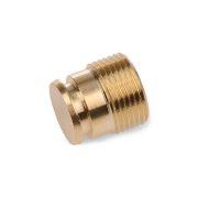 Karcher Пробка резьбовая HD 10/21, HD 10/23 Артикул: 5.411-152.0