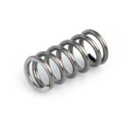 Karcher Винтовая пружина HD 755, HD 799 Артикул: 5.332-461.0