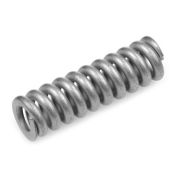 Karcher Винтовая пружина HD 6/16-4 ST, HD 9/16-4 ST Артикул: 5.332-285.0