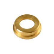 Karcher Втулка HD 9/20. Артикул: 5.112-778.0