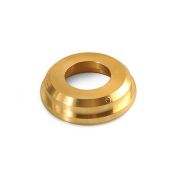 Karcher Втулка HD 10/21, HD 10/23 Артикул: 5.112-713.3