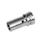 Karcher Втулка HDS 850, HDS 895 Артикул: 5.110-865.0