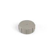 Karcher Крышка серая HD 10/25 Артикул: 5.064-453.0