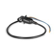 Karcher Выключатель в сборе HD 10/25, HD 13/15 Артикул: 4.744-239.0