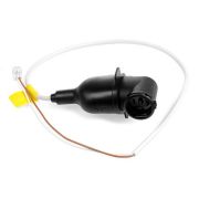 Karcher Выключатель давления HDS 8/15, HDS 6/10-4 Артикул: 4.744-224.0