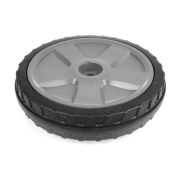 Karcher Колесо в сборе HDS Артикул: 4.515-345.0