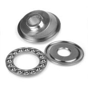 Karcher Косая шайба в сборе HDS 8/17-4, HDS 8/18-4 Артикул: 4.120-248.0