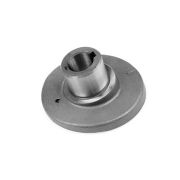 Karcher Косая шайба в сборе HD 10/21, HD 10/23, HD 10/25 Артикул: 4.120-240.0