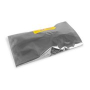 Karcher Электронная плата комплект Артикул: 2.885-052.0