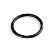 Karcher Кольцо круглого сечения 28,30x1,78 Артикул: 9.761-107.0