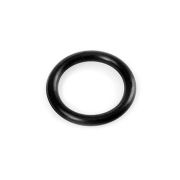 Karcher Кольцо круглого сечения 12,42x1,78 Артикул: 9.761-099.0