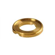 Karcher Уплотнение D 18х28 Артикул: 9.761-056.0