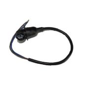 Karcher Выключатель давления Артикул: 9.751-064.0