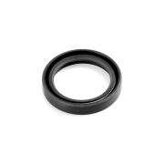 Karcher Уплотнительное кольцо 30х40х7 Артикул: 7.367-156.0