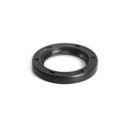 Karcher Уплотнительное кольцо 35х52х7 Артикул: 7.367-009.0